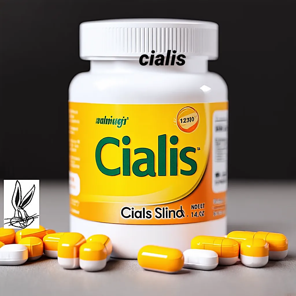 Cialis pas cher montpellier